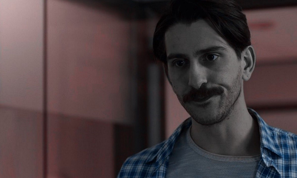 Ήλιος επόμενα επεισόδια: Λουτρό αίματος με πρωταγωνιστές Χρήστο και Στέφανο