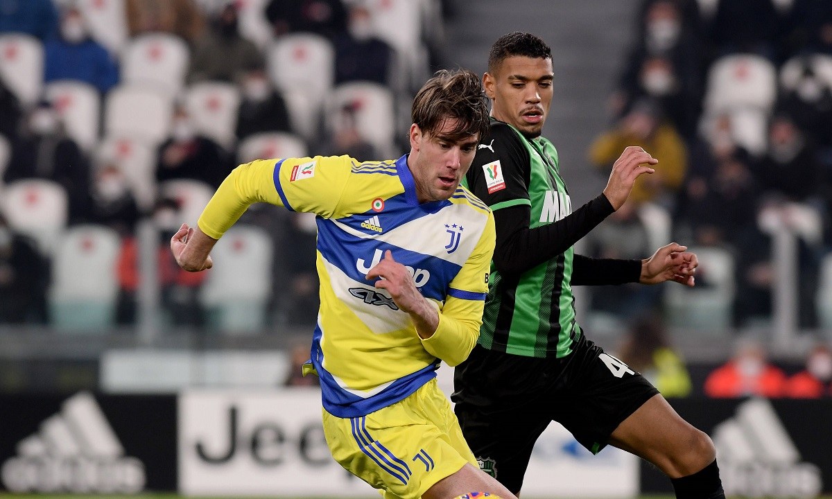 Ξεκίνημα εβδομάδας με σούπερ προσφορά*