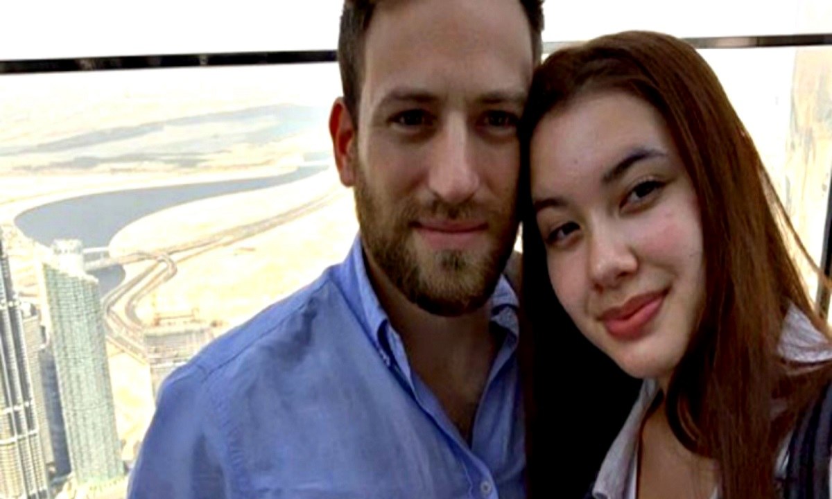 Έγκλημα στα Γλυκά Νερά: Σπάει τη σιωπή της η ψυχολόγος της Καρολάιν – Τι της είχε αποκαλύψει!