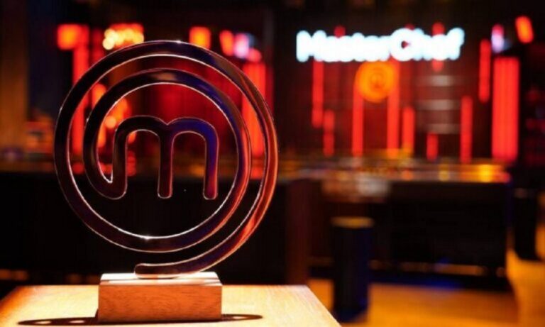 MasterChef spoiler 5/4: Αυτός είναι ο παίκτης που αποχωρεί απόψε