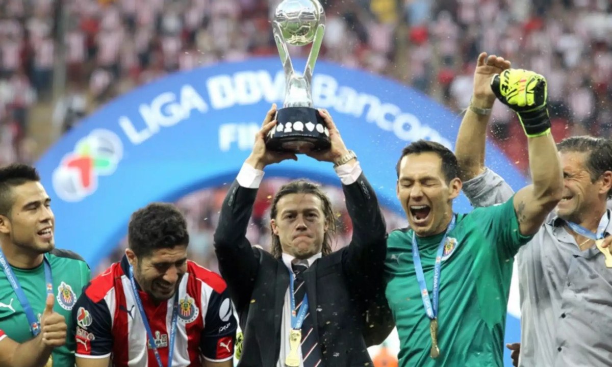 ΑΕΚ: Ο Αλμέιδα έρχεται για να μείνει