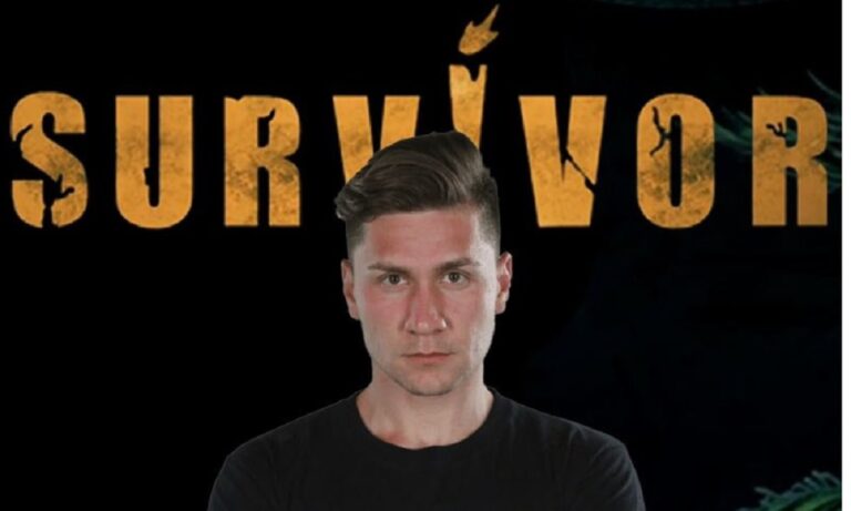 Survivor διαρροή spoiler MVP 9/4: Νέος «βασιλιάς» ο Τάλα