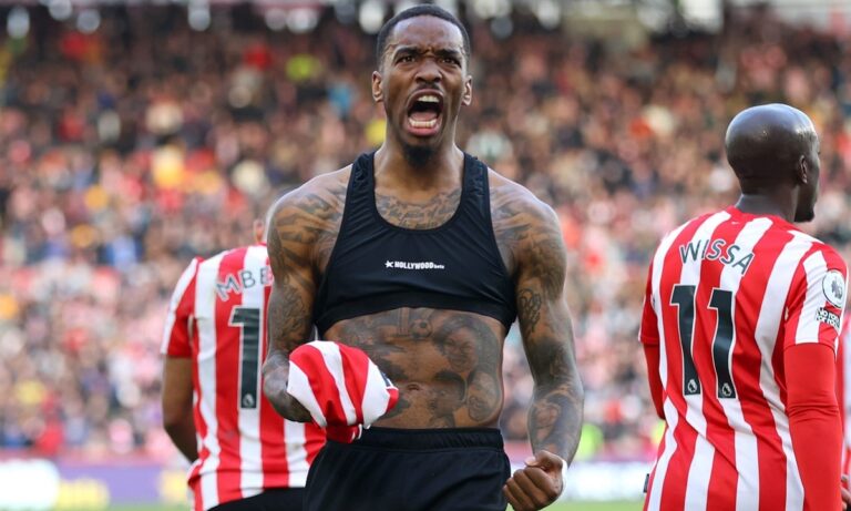 Νιούκαστλ: Τα νέα μεταγραφικά «χτυπήματα» που σχεδιάζει