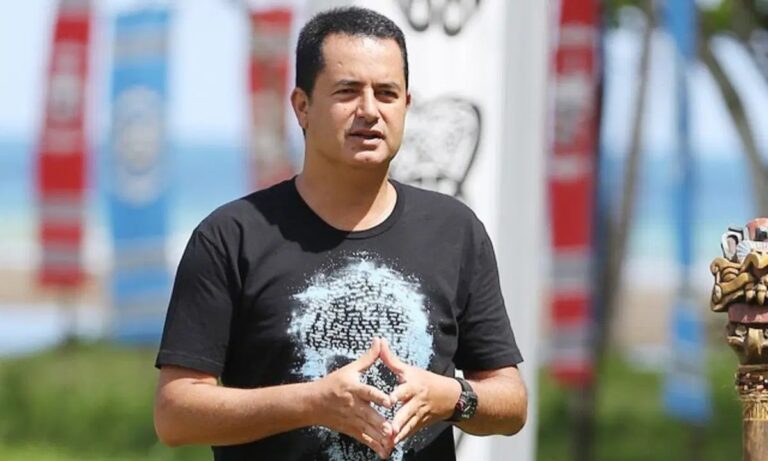 Survivor spoiler 26/4: Ποιος κερδίζει το επόμενο μεγάλο έπαθλο του Ατζούν;