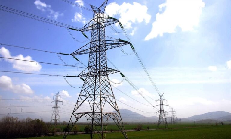 Δήλωση – Σοκ από τον πρόεδρο ΓΕΝΟΠ – ΔΕΗ: «Βέβαιες οι διακοπές ρεύματος – Αν κλείσει η στρόφιγγα πάμε για ρεύμα με δελτίο»!