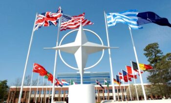 Ελληνοτουρκικά: Ελληνοτουρκικά – ΗΠΑ: Ιδιαίτερα αναβαθμισμένος ο ρόλος της Ελλάδας στο ΝΑΤΟ