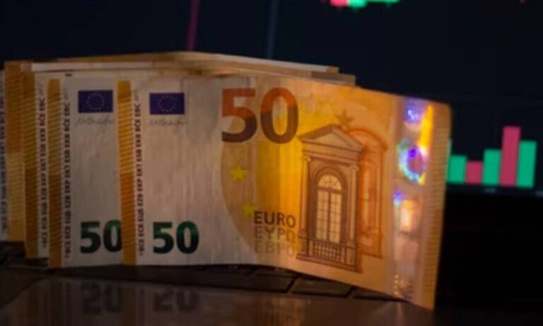 Επίδομα 200 ευρώ: Σήμερα γίνονται οι πληρωμές – Ποιοι κόβονται τελευταία στιγμή!