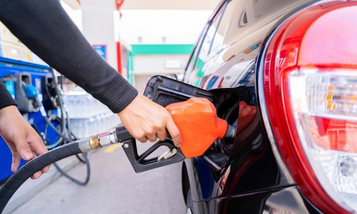 Επίδομα βενζίνης: Δε δίνεται το μπόνους σε κινητά χωρίς NFC – Πάνω από 200.000 αιτήσεις για το fuel pass