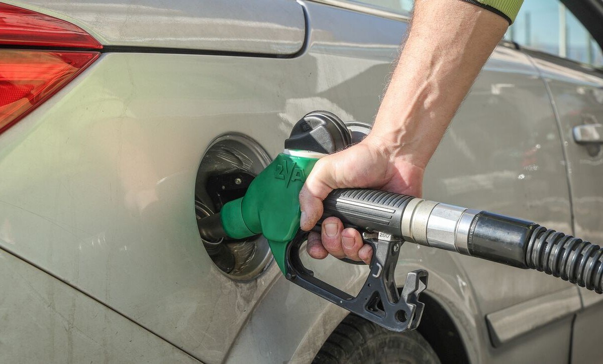 Άνοιξε από την Τρίτη 26 Απριλίου, η πλατφόρμα Fuel Pass όπου οι δικαιούχοι της επιδότησης καυσίμων μπορούν να καταθέτουν τις αιτήσεις τους.