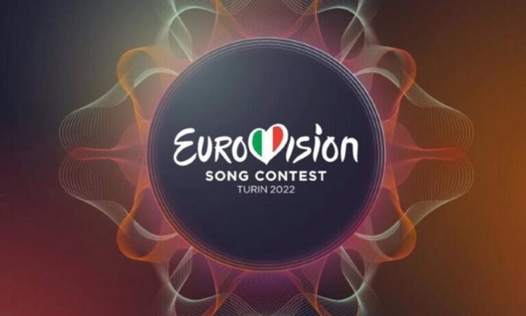 Eurovision 2022: Ποια θα ανακοινώσει το 12άρι της Ελλάδας;