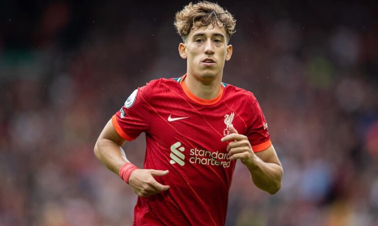 Τσιμίκας: Η Γιουβέντους ετοιμάζει πρόταση 13 εκατομμυρίων στη Λίβερπουλ!