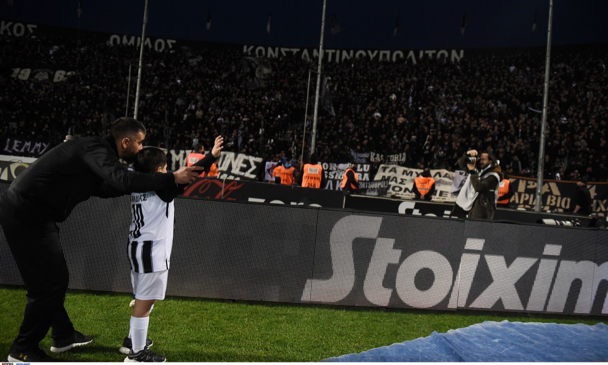 leandros paok Toumpa