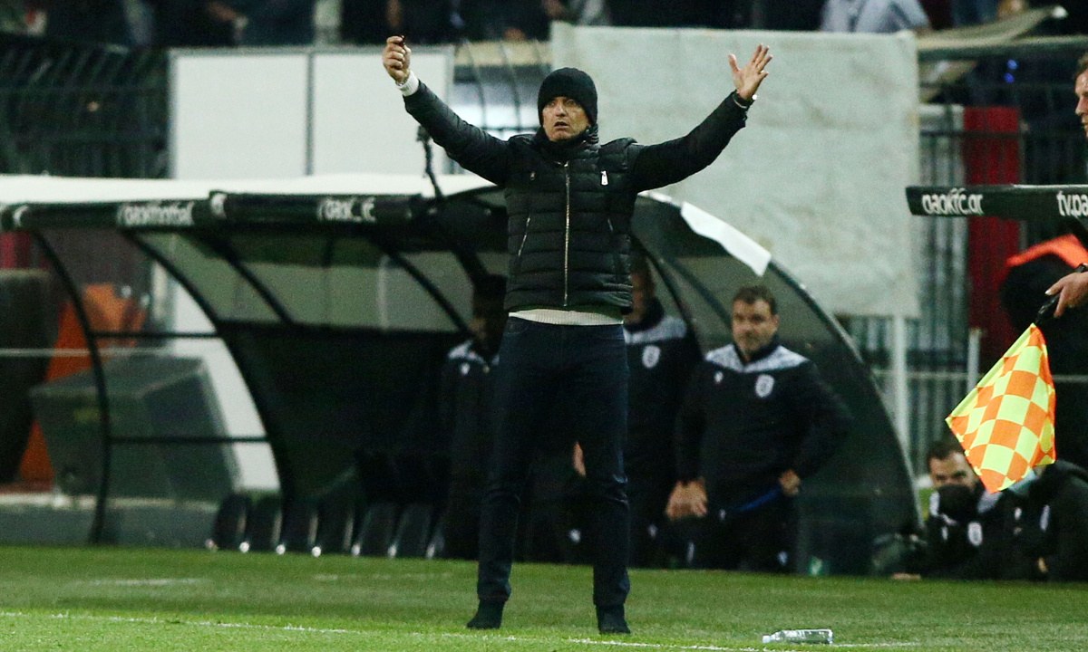 https://www.sportime.gr/wp-content/uploads/2022/04/lucescu-1-1.jpg