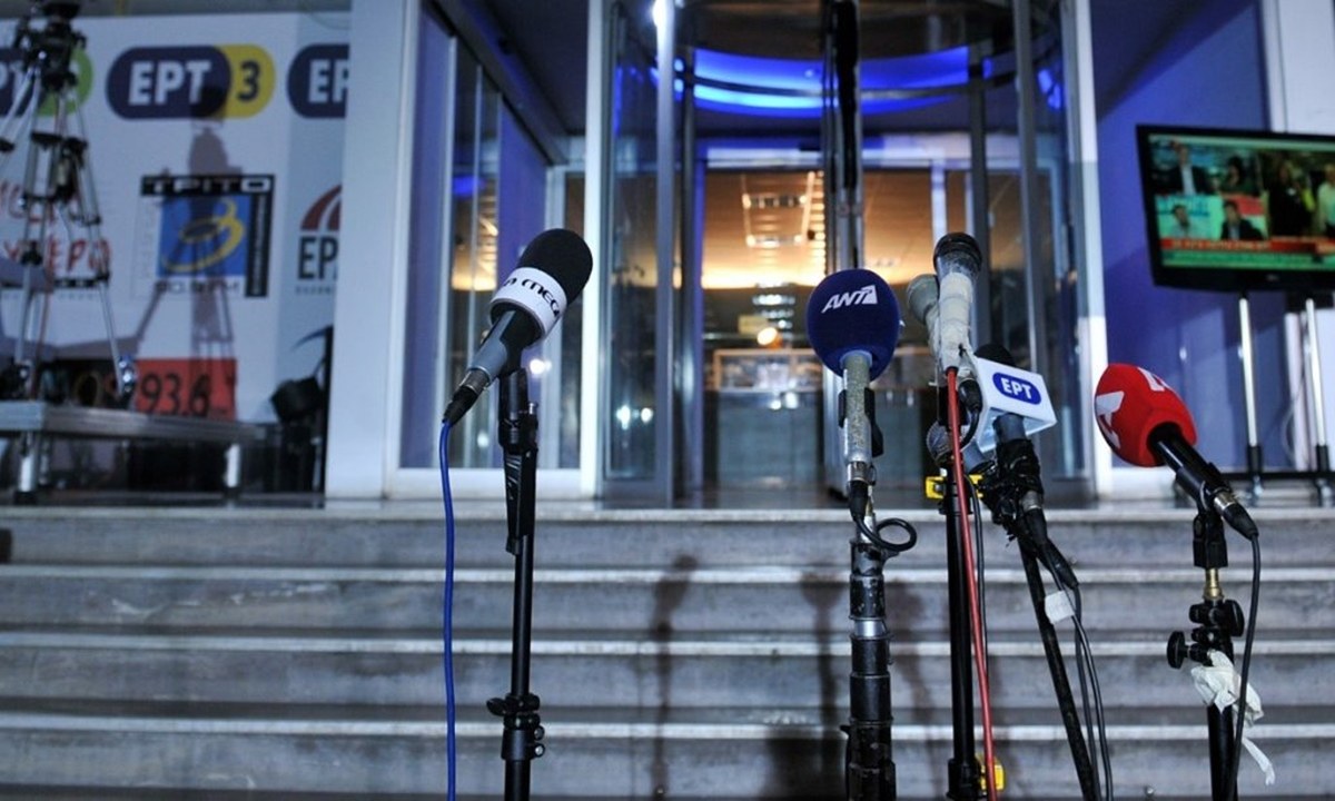 Λεφτά υπάρχουν τελικά; Νέα «λίστα Πέτσα» υπονόησε ο Γ. Οικονόμου για λόγους Ουκρανίας!