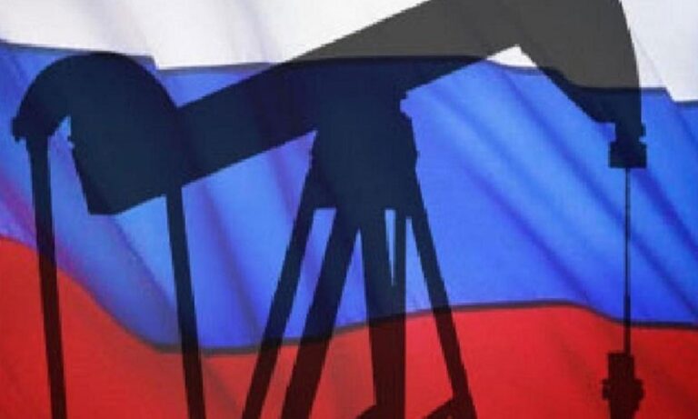 Σατανικό κόλπο με το ρωσικό πετρέλαιο και τους Αμερικάνους έκανε την Λετονία Σαουδική Αραβία;