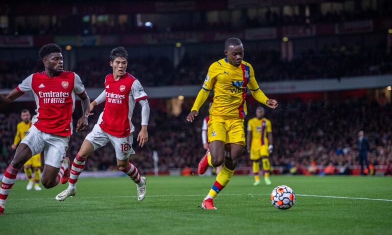 Ξεκίνημα εβδομάδας με σούπερ προσφορά*