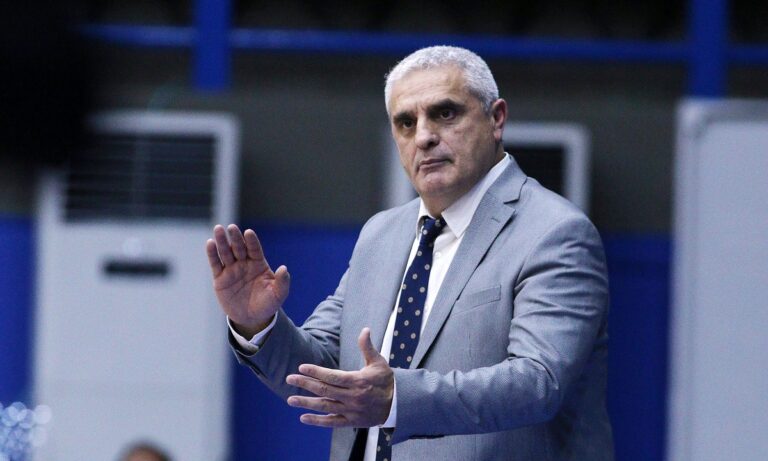 Τα πρώτα «μπαμ» Πεδουλάκη: Αυτούς «τελειώνει» από τον Παναθηναϊκό!