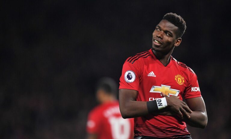 https://www.sportime.gr/wp-content/uploads/2022/04/pogba-768x461.jpeg