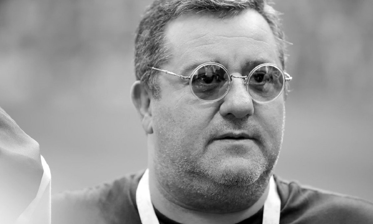 Πέθανε ο διάσημος ατζέντης Μίνο Ραϊόλα!