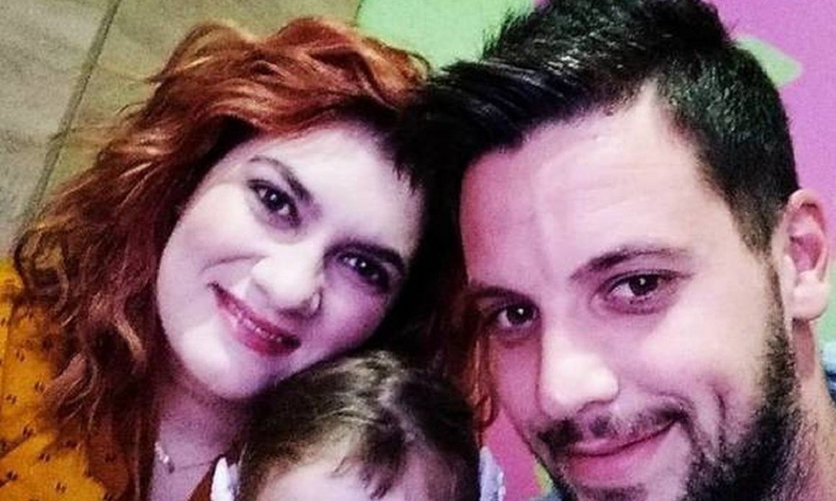 Πάτρα: Καταγγελία ΣΟΚ για την Ρούλα και τον Μάνο – Η σπιτονοικοκυρά φοβόταν ότι θα την φάνε