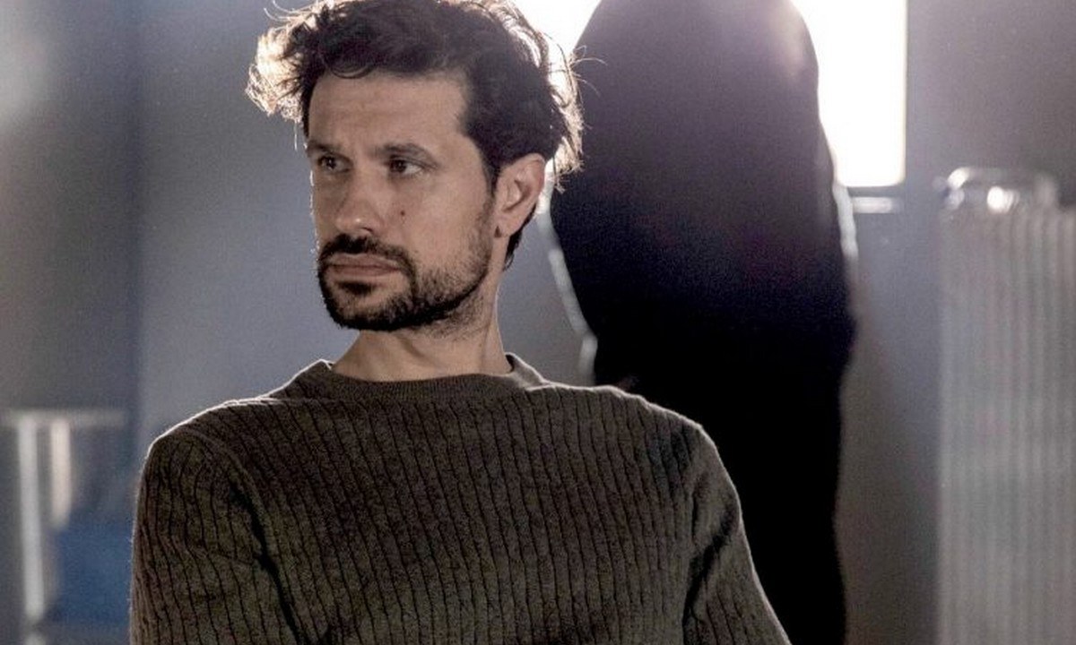 Σασμος επομενα επεισοδια: Άγρια επίθεση της Αργυρώς στη Σεμίνα – Κατάθεση που ανατρέπει τα πάντα από Αστέρη