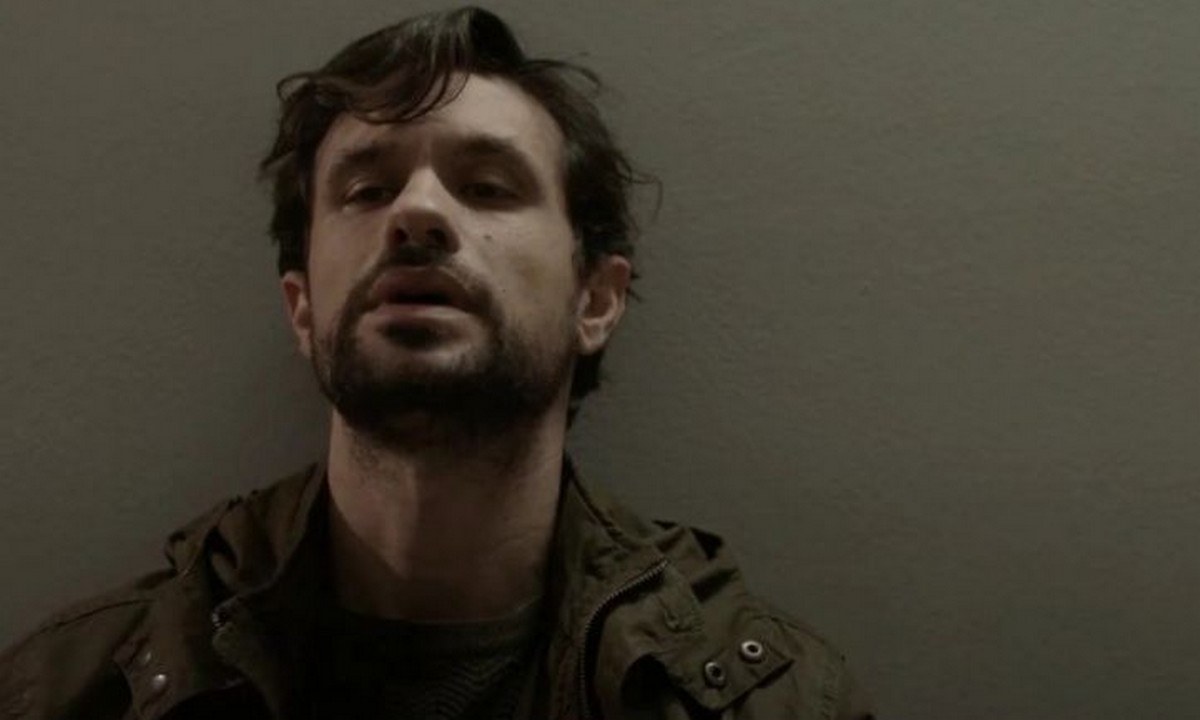 Σασμος επομενα επεισοδια: Ξεψυχάει η Μανταρίνα – Καταρρέουν γιαγιά Ειρήνη και Αστέρης