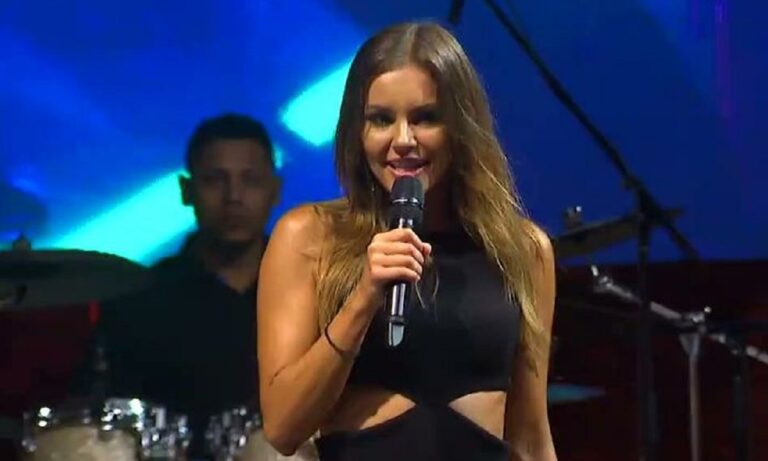 Survivor 16/4: Η «Φουρέιρα» Σοφιάνα ανέβασε τη θερμοκρασία – Νησιώτικα ο Κατσαούνης