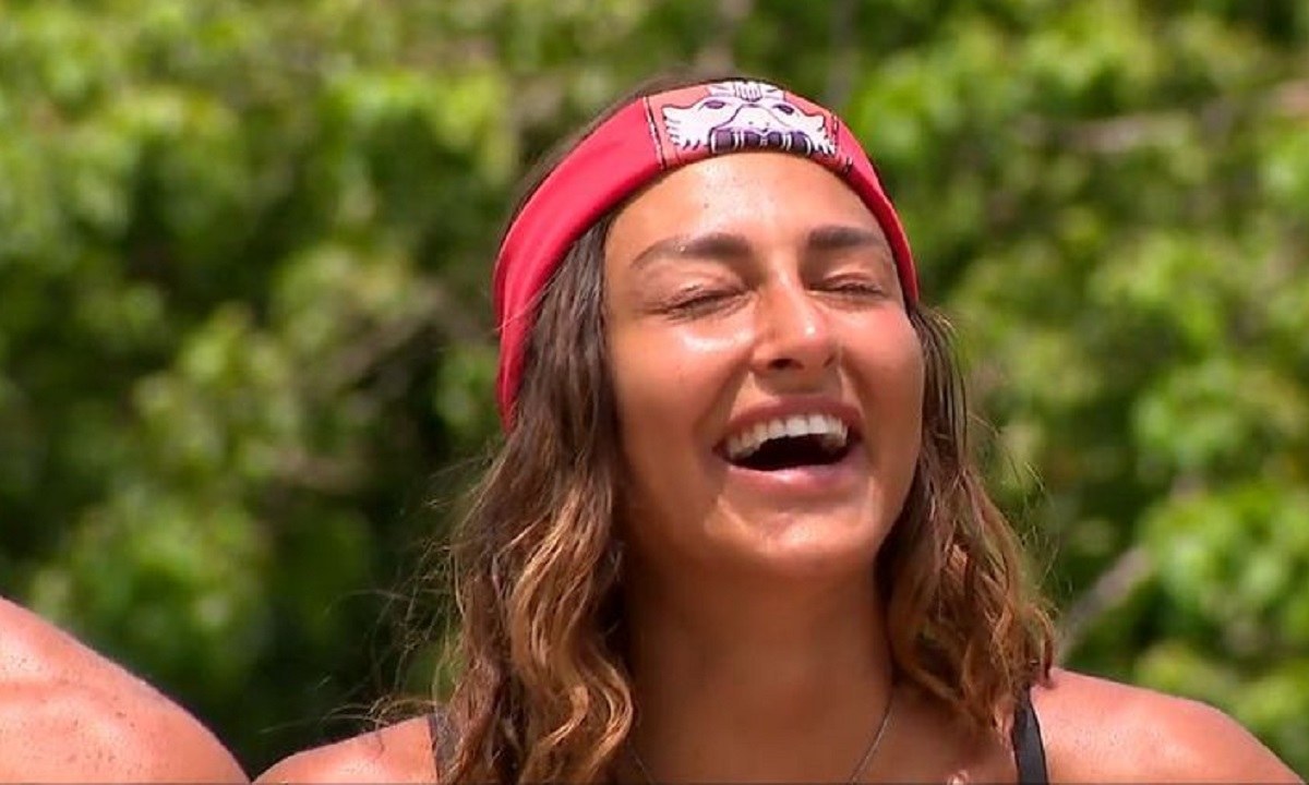 Survivor 25/4: Το «φάουλ» του Ατζούν που «καίει» Πηλαδάκη και Ναυσικά