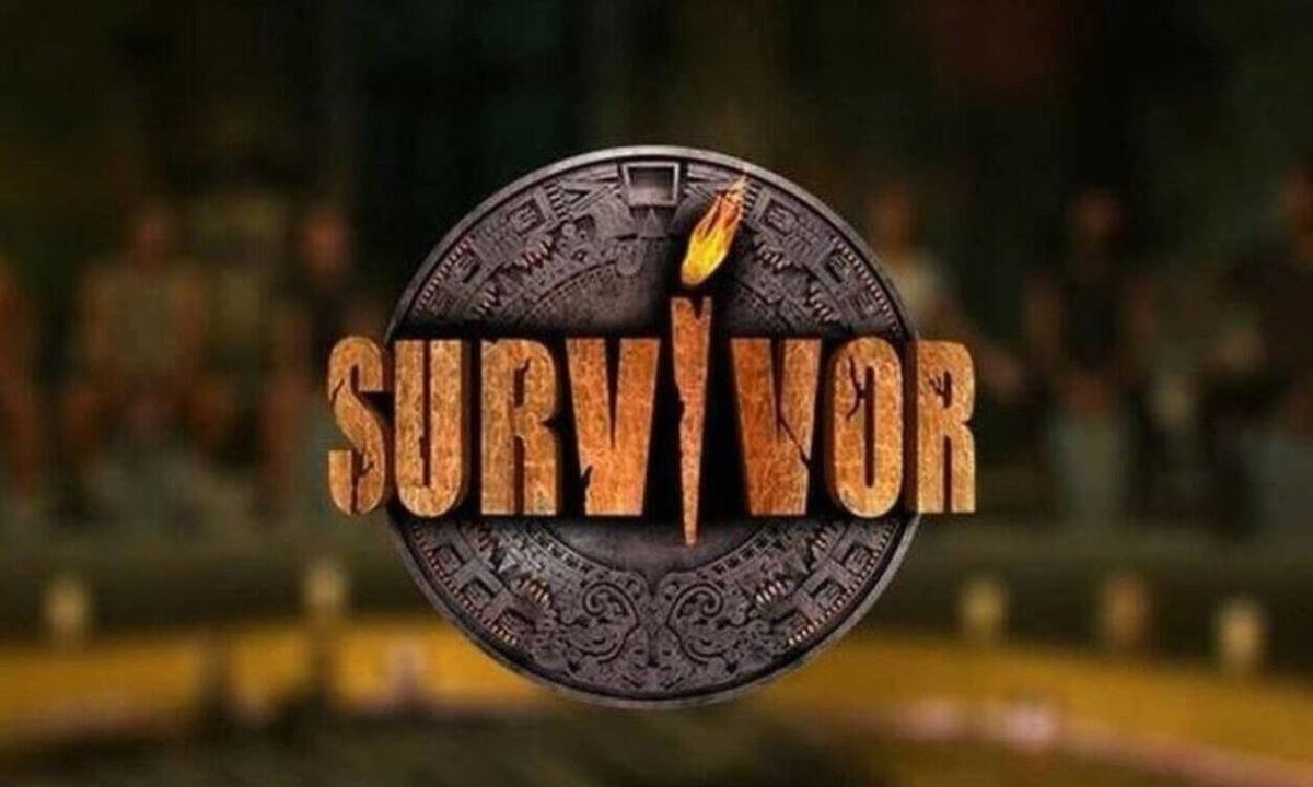 Survivor: Σεξουαλική παρενόχληση σε πασίγνωστη πρώην παίκτρια