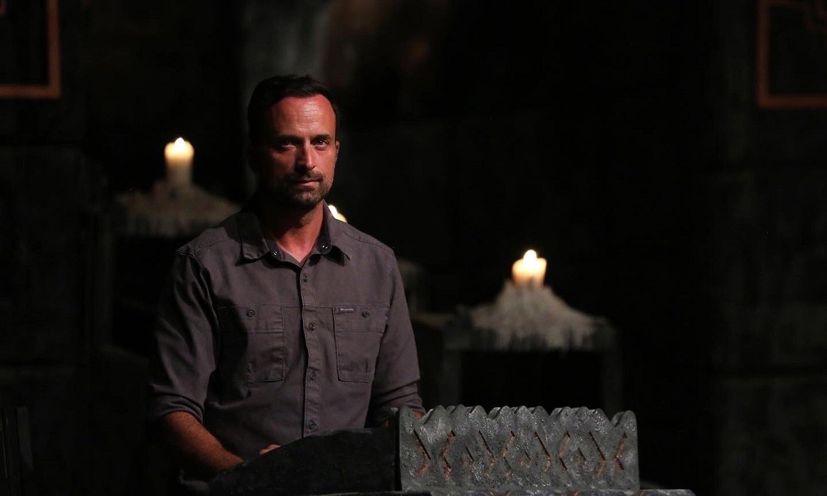 Survivor spoiler αποχώρηση 19/4: Αυτοί είναι οι τέσσερις υποψήφιοι, μετά τις 2 ψηφοφορίες στο Survivor. Υπάρχει μεγάλο φαβορί για αποχώρηση;