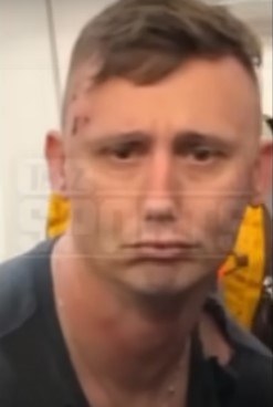 Ο Μάικ Τάισον, δια μέσω του εκπροσώπου του επιβεβαίωσε ότι ο 55χρονος πυγμάχος όντως χτύπησε συνεπιβάτη του κατά τη διάρκεια πτήσης.