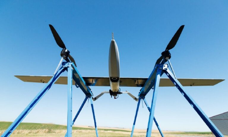 Ελληνοτουρκικά: Ελληνικά περιφερόμενα πυρομαχικά και πυραυλικά συστήματα