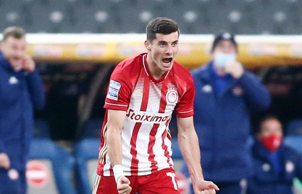 Τι θα γίνει με Βρουσάι;