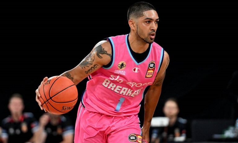 Παναθηναϊκός: Ολοκληρώνεται η συμφωνία με τον Σίβα