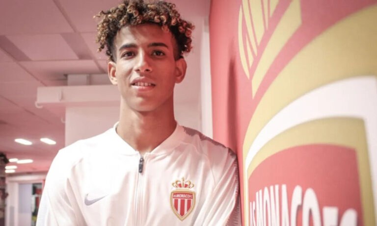 ΑΕΚ: Ο Σαλάμ Τζιντού και η επίσκεψη Αλμέιδα στη Νέα Φιλαδέλφεια (βίντεο)