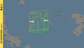 Ελληνοτουρκικά: Πανηγυρίζουν οι Τούρκοι - Φτάσαμε 120 χλμ από την Αθήνα - Ψάχνουν υποβρύχια;