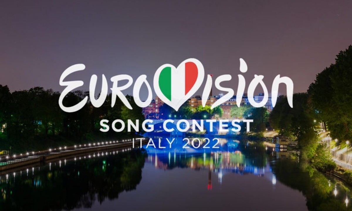 Eurovision 2022: «Βόμβα», η EBU αμφισβητεί τα αποτελέσματα των κριτικών επιτροπών!