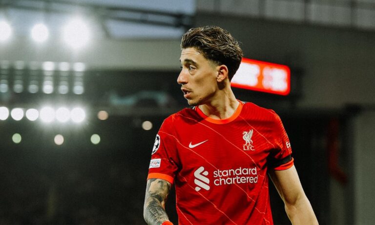 Τσιμίκας: Έτσι τρόλαρε Φιρμίνο και Ντίας (video)