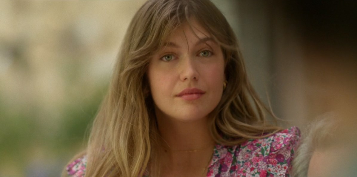 Maestro: Ο Χριστόφορος Παπακαλιάτης χτύπησε με σκληρό - αριστουργηματικό trailer