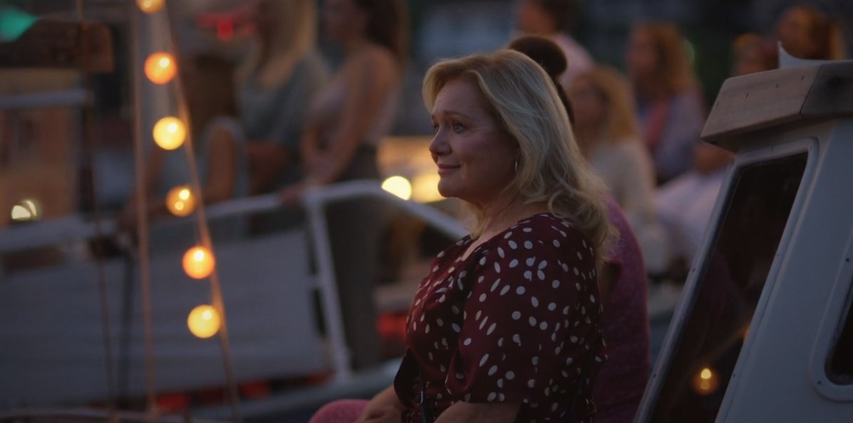 Maestro: Ο Χριστόφορος Παπακαλιάτης χτύπησε με σκληρό - αριστουργηματικό trailer