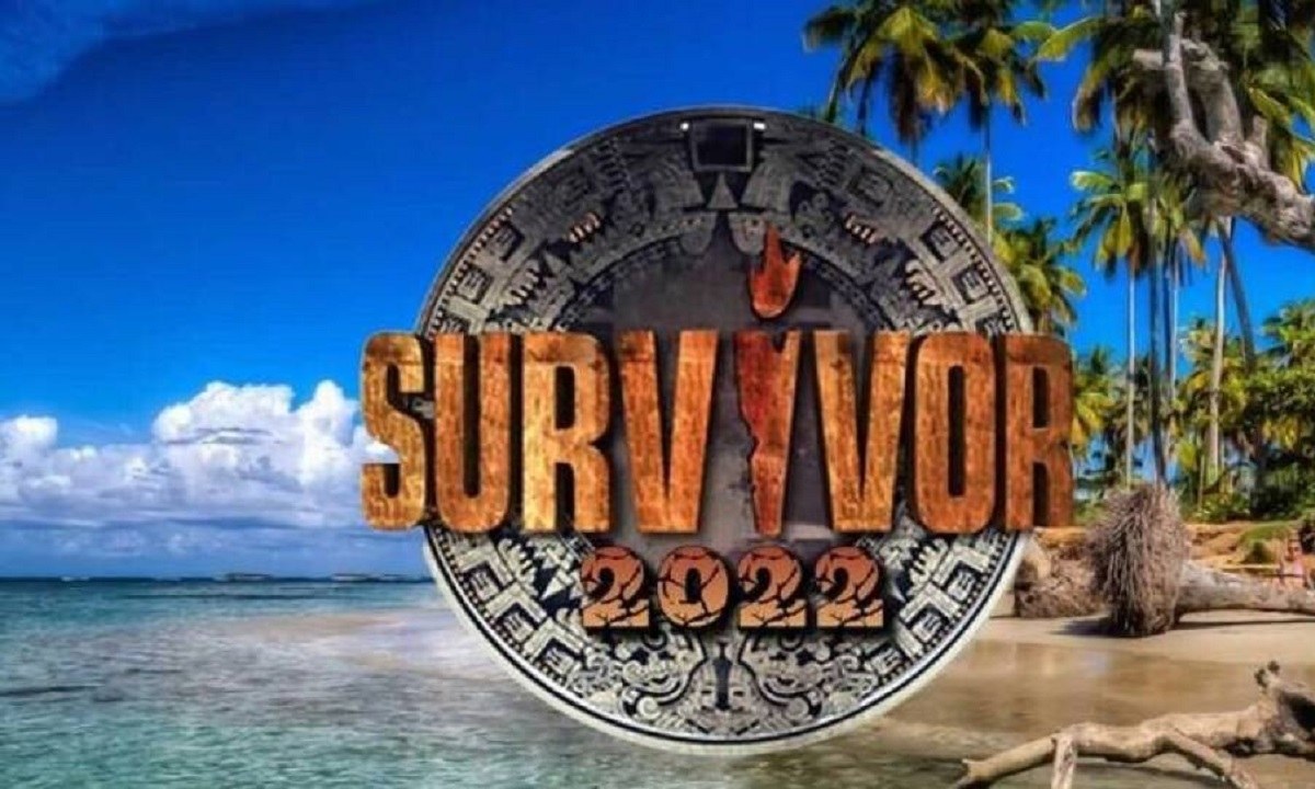 Survivor προτεινόμενοι spoiler 23/5: MEGA POLL! Ψηφίστε ποιος θέλετε να αποχωρήσει!