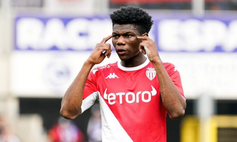 Λίβερπουλ: Ο νέος συμπαίκτης του Τσιμίκα  – Θρίλερ για το επόμενο deal