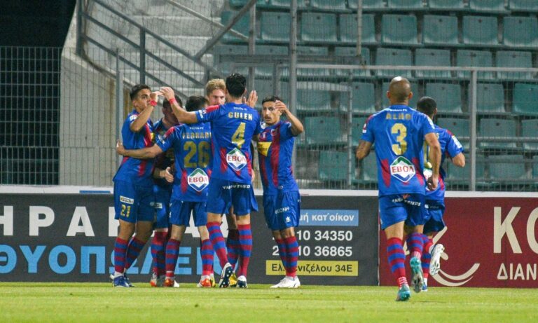 Βόλος: Διψήφιος ο αριθμός των μεταγραφών – Νέες αποχωρήσεις