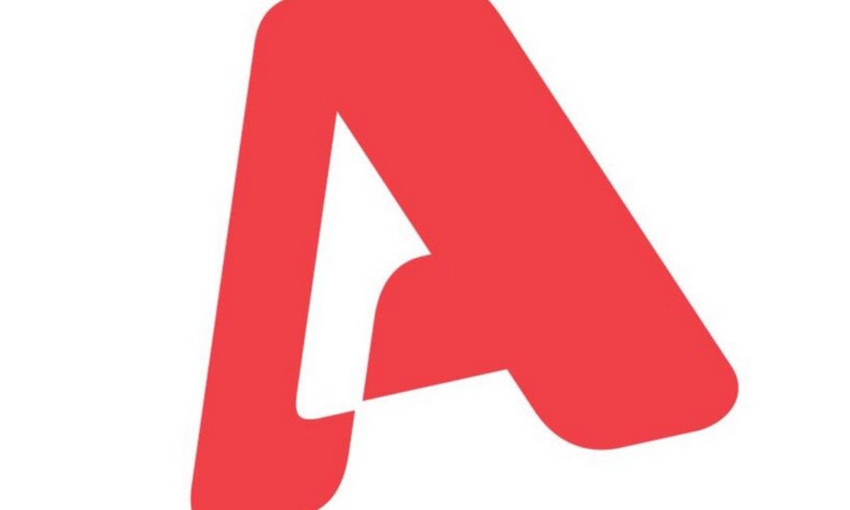 Alpha: Έρχεται ο «Παράδεισος των Κυριών»