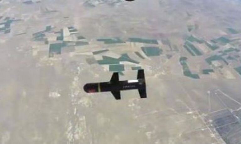 Bayraktar: Oι Γερμανοί θαυμάζουν τα τουρκικά drone που πέφτουν ένα τη μέρα;