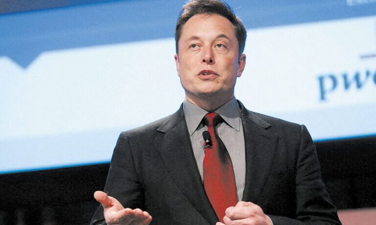 Έλον Μασκ: Απειλούν να τον δολοφονήσουν – Τι έχει συμβεί