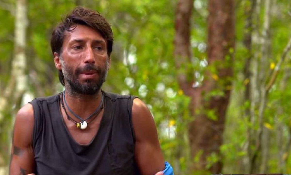 Survivor: Τύφλα να’χει η Κατερίνα Καινούργιου!