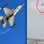 Αλεξανδρούπολη: Το σχέδιο των Τούρκων με τα τουρκικά F-16 στον Έβρο