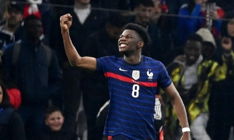 Ρεάλ Μαδρίτης: Το πρώτο μπαμ μετά το Champions League – Τρελά λεφτά