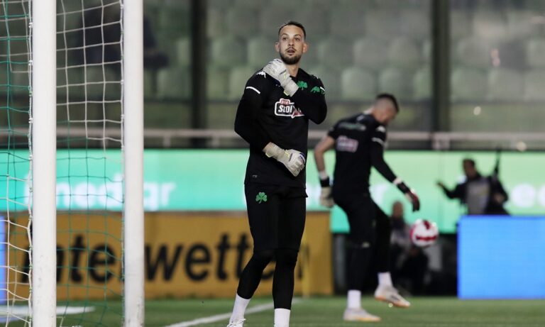 Το μέλλον της Interwetten.gr είναι εδώ!